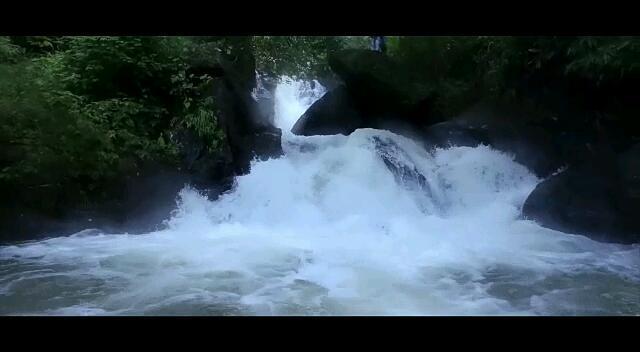 Falcon Crest Vagamon Exterior foto